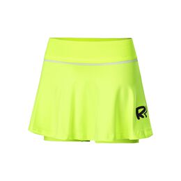 Tenisové Oblečení Racket Roots Teamline Skort